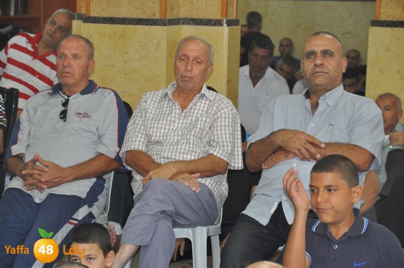 jom3a salah noor 906 (23).JPG